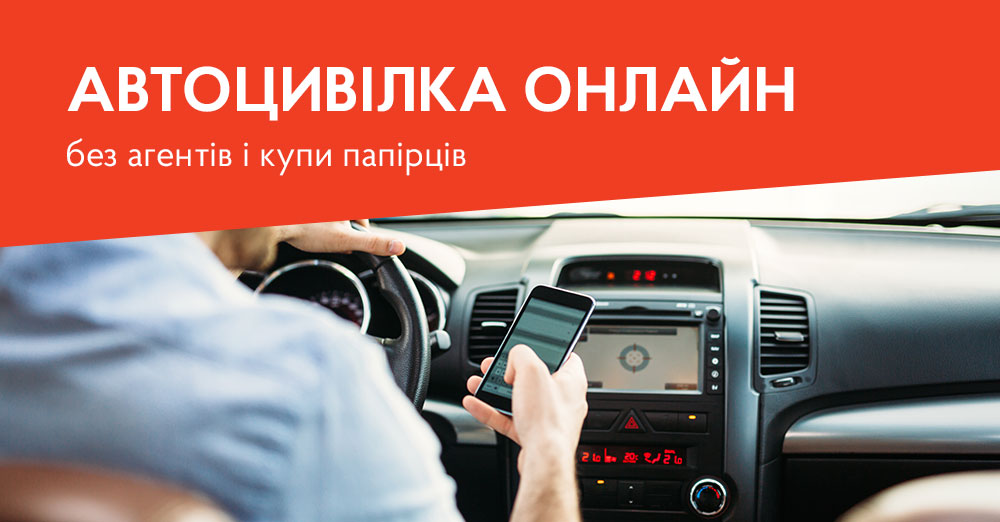 1000x522_2 - Copy.jpg (84 KB)